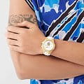 Plein Sport PS7BA0224