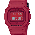 Часы Casio G-Shock DW-5635C-4E