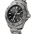 TAG Heuer WBP1180.BF0000