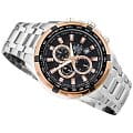 Часы Casio Edifice EF-539D-1A5VUDF (EF-539D-1A5) фото 5