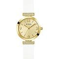 Guess GW0912L2