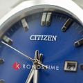 Часы Citizen Eco-Drive BM7620-83L фото 4