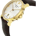 Certina C0172103603700