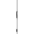 Swatch SS07B104M