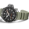 Hamilton H77825331