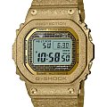 Часы Casio G-Shock GMW-B5000PG-9DR