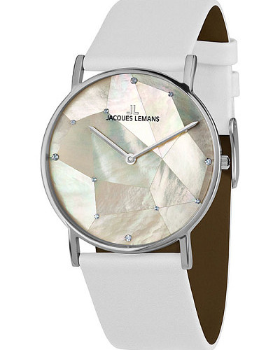 Jacques Lemans Classic 1-2050B