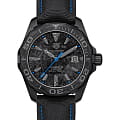 TAG Heuer WBD218C.FC6447