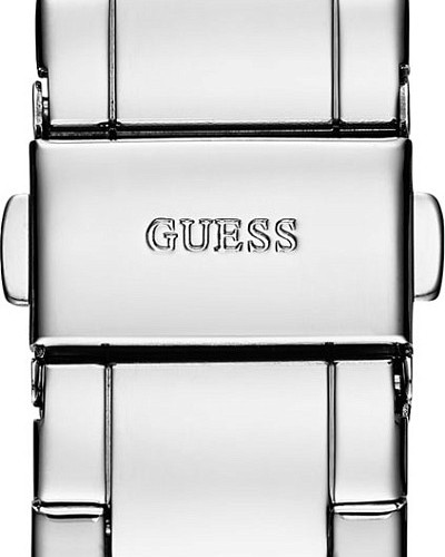 Guess Ladies Jewelry GW0320L1