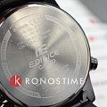 Часы Casio Edifice ECB-30DC-1ADF (ECB-30DC-1A) фото 5