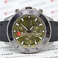 Hugo Boss HB1513967