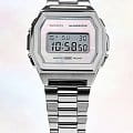 Casio A1000D-7EF