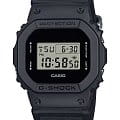 Casio DW-5600BCE-1
