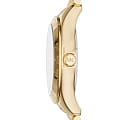 Michael Kors MK6243