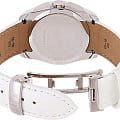 Tissot T0352461611100