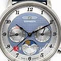 Zeppelin 85373