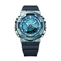 Casio GM-S110LB-2A