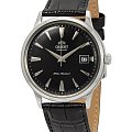 Часы Orient Automatic AC00004B фото 2