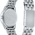 Casio LTP-1335D-5A