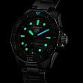TAG Heuer WBP201A.BA0632