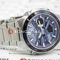 Часы Casio Edifice EFV-C110D-2BDF (EFV-C110D-2B) фото 4