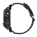 Casio DW-6900BMC-1ER
