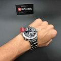 Часы Casio G-Shock GST-B200D-1A фото 22