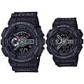 Casio LOV-21A-1ADR