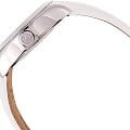 Tissot T0352461611100