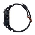 Часы Casio G-Shock GA-100MMC-1A фото 4