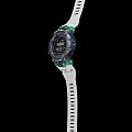 Часы Casio G-Shock GBD-100SM-1A7 фото 3