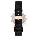 Часы U.S. Polo Assn. Stile USPA2077-01 фото 3