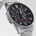Casio EQB-1200D-1A