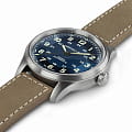 Hamilton H70545540