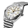 Breitling A773105A1A1A1
