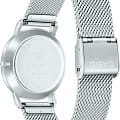 Часы Casio Collection MTP-B300M-7A фото 2