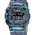 Часы Casio G-Shock DW-5600NN-1E