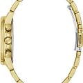 Guess GW0933L6
