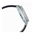 Casio MTP-W500L-3A