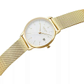 Часы Obaku Chia Lille V298LDGWMG фото 4