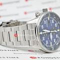Citizen CA0690-88L