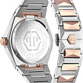 Philipp Plein PWADA0624