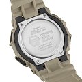 Часы Casio GA-010-5A фото 3