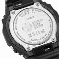 Часы Casio G-Shock GA-B2100CY-1ADR (GA-B2100CY-1A) фото 3