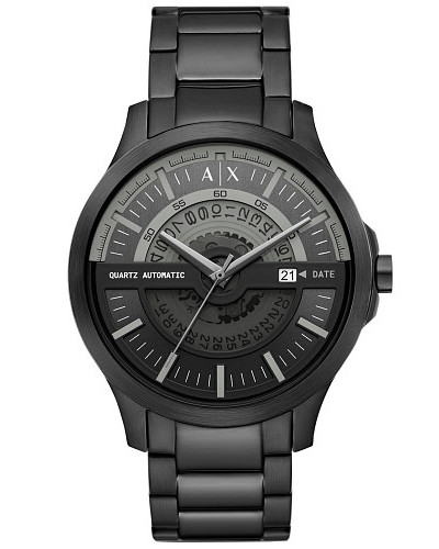 Armani Exchange Hampton AX2444