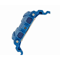 Часы Casio G-Shock GA-110DC-2A фото 4