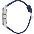 Quantum BAR1091.399