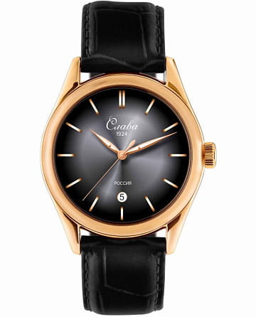 Слава Сенат 2493522/300-2115