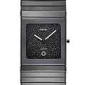 Rado R21718702
