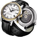 Tissot T0854072601300